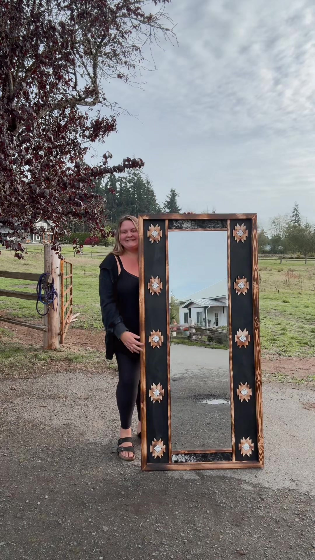 @Olivia -liviloosbarnsigns