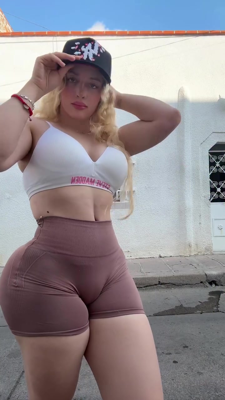 @user86740173121