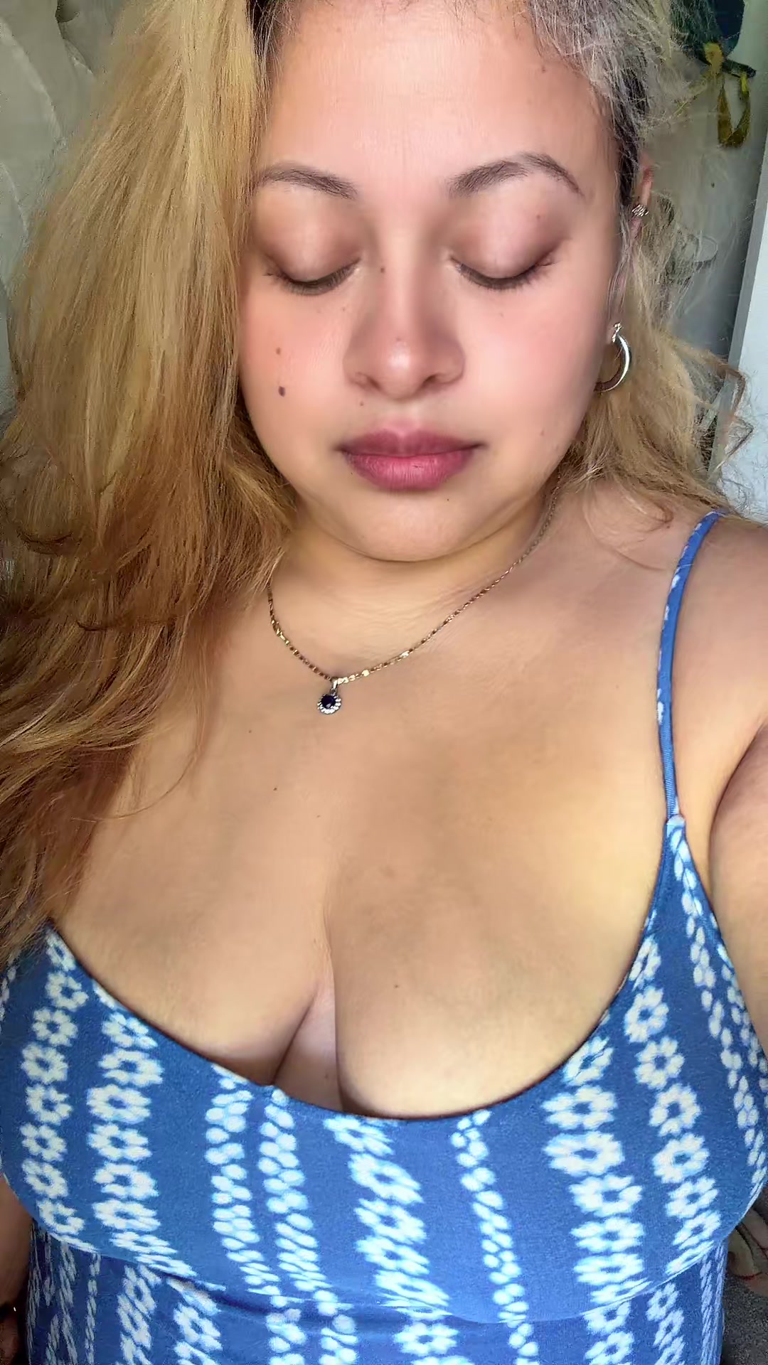 @Sairita Charive