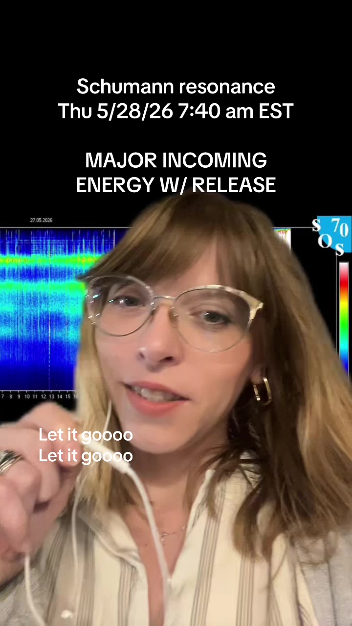 @thepoetcrystal