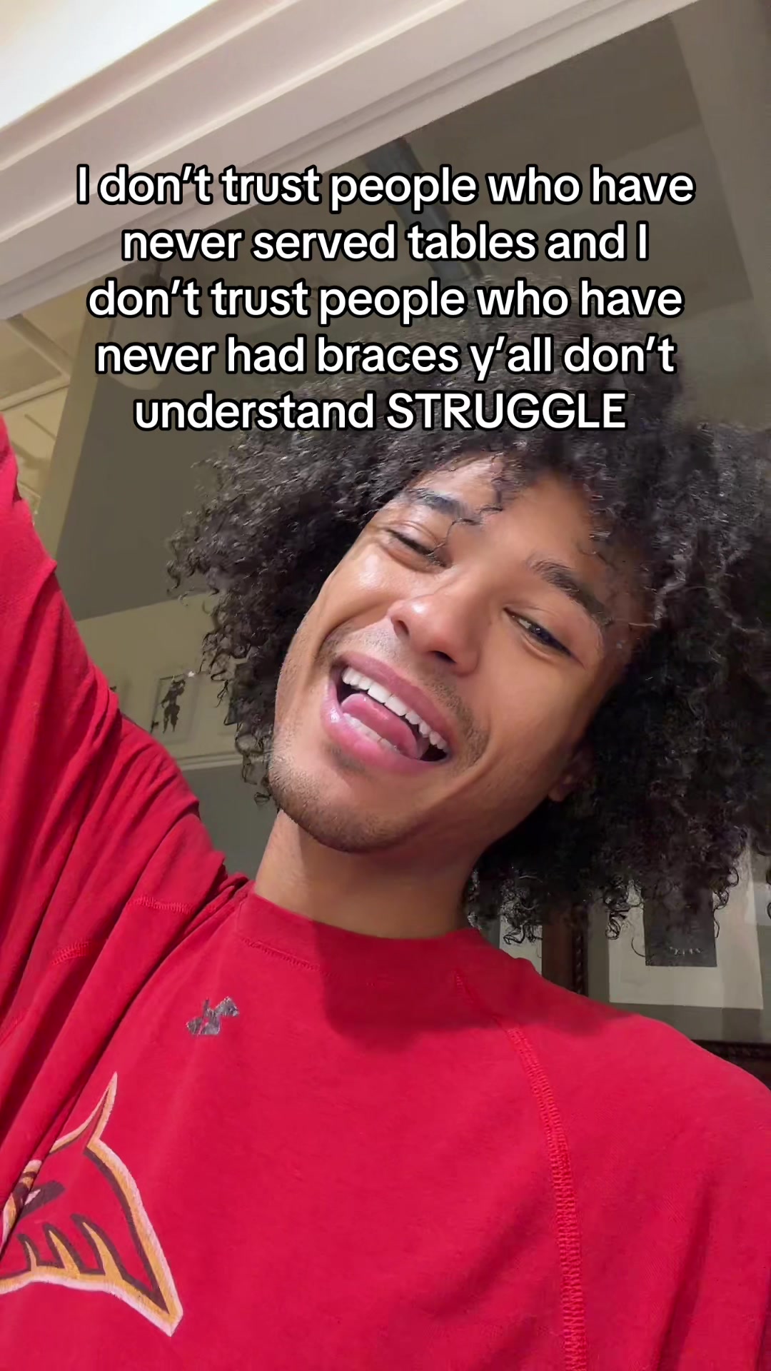 @Justice