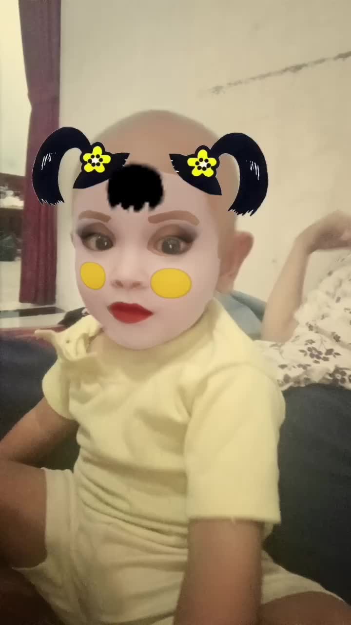 @MauRaLih