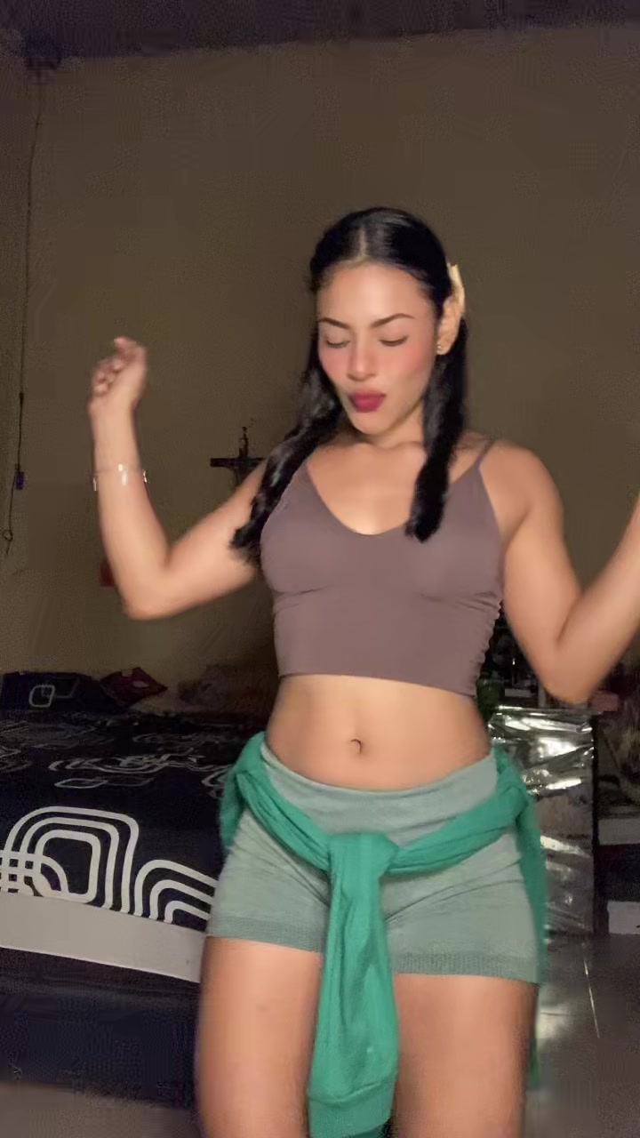 @Sheis.Dani๐๐ฝ๐