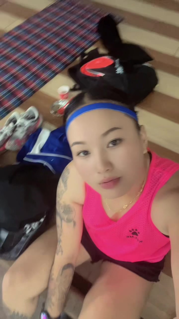 @Rider.sila