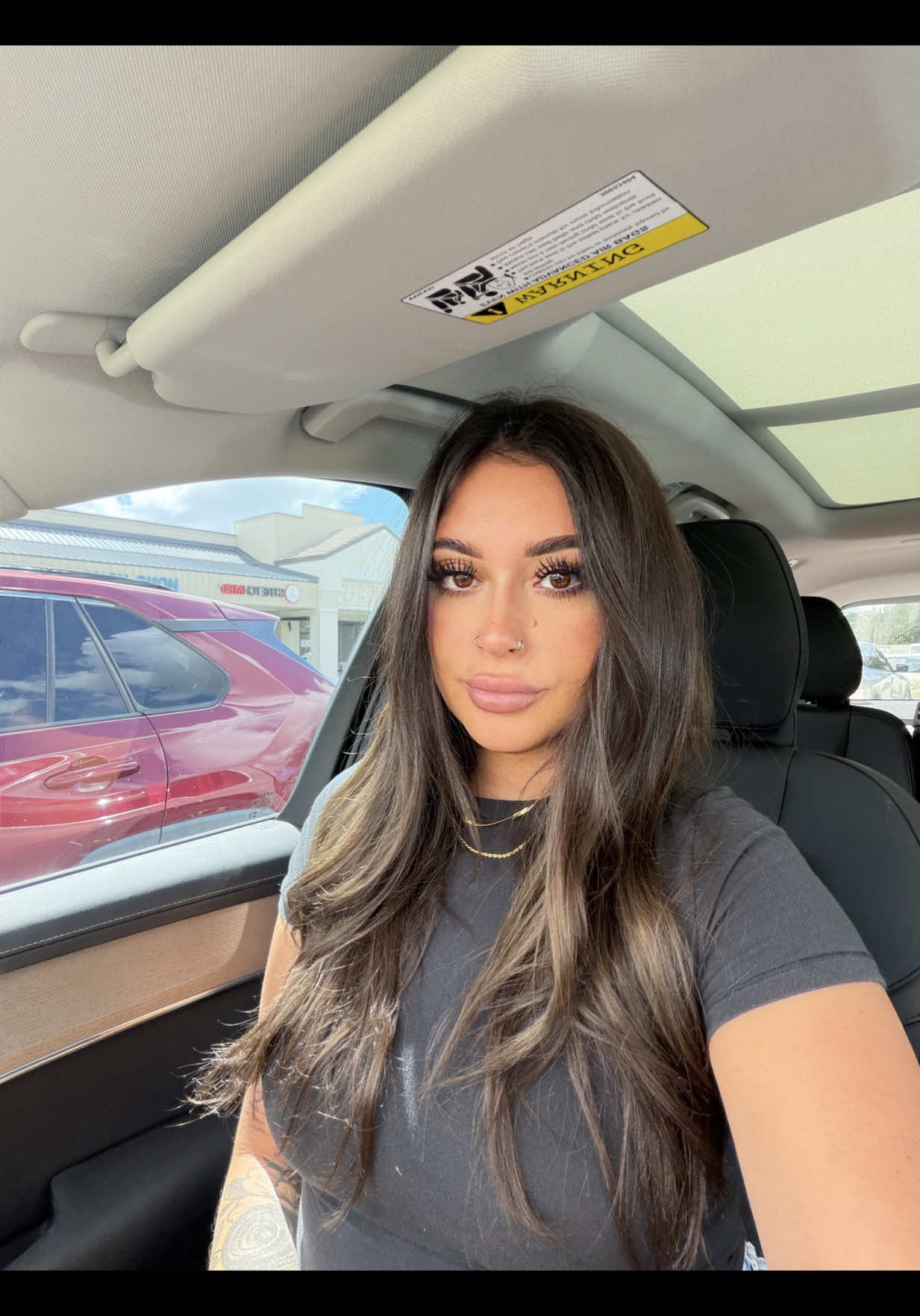 @Kayla