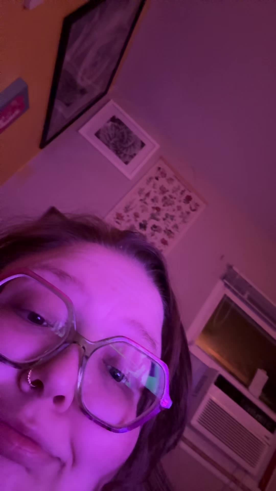 @Lumma