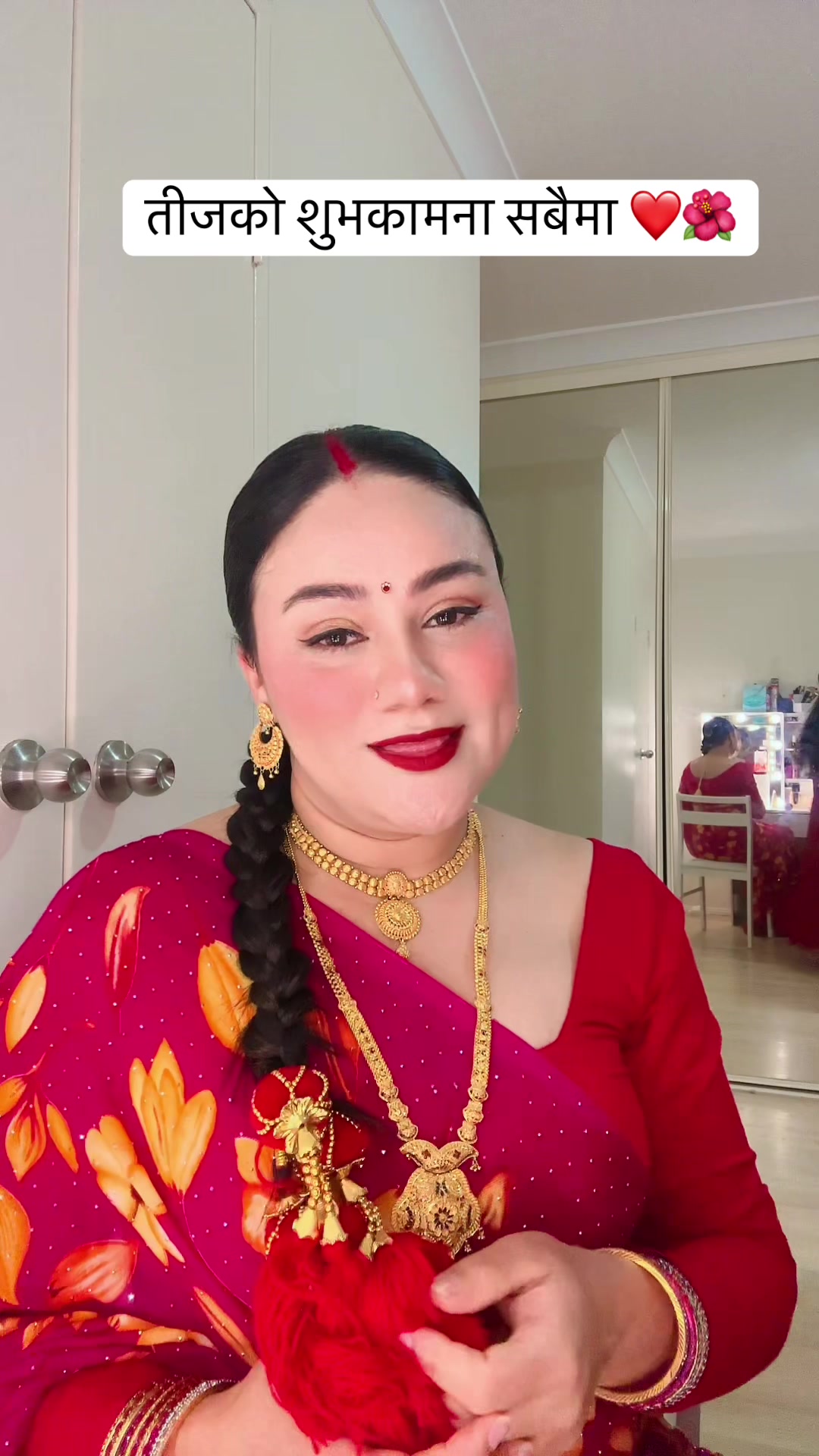 @Bindu Kharel