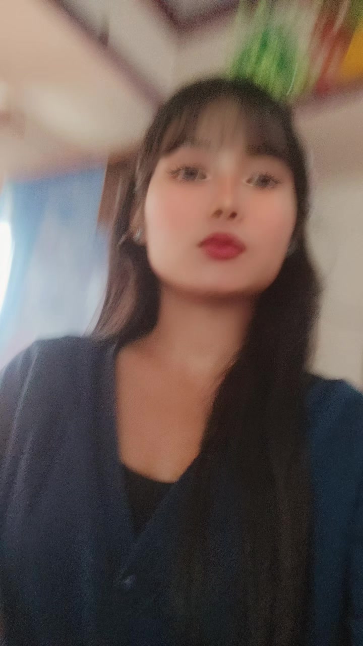 @Miss.rebika magar🇳🇵💟👑