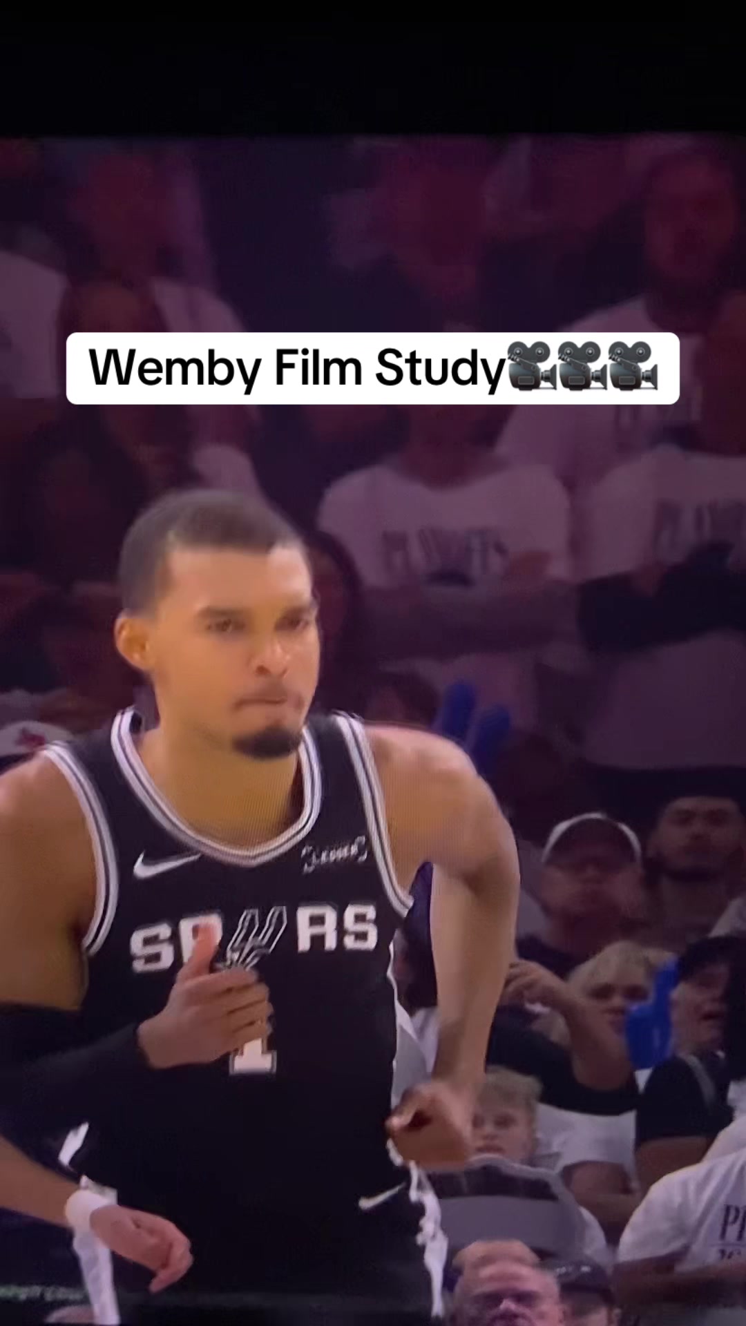 @armanibuckets