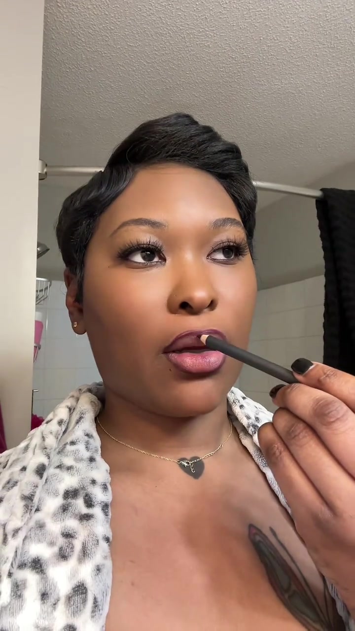 @Cajun🌶️