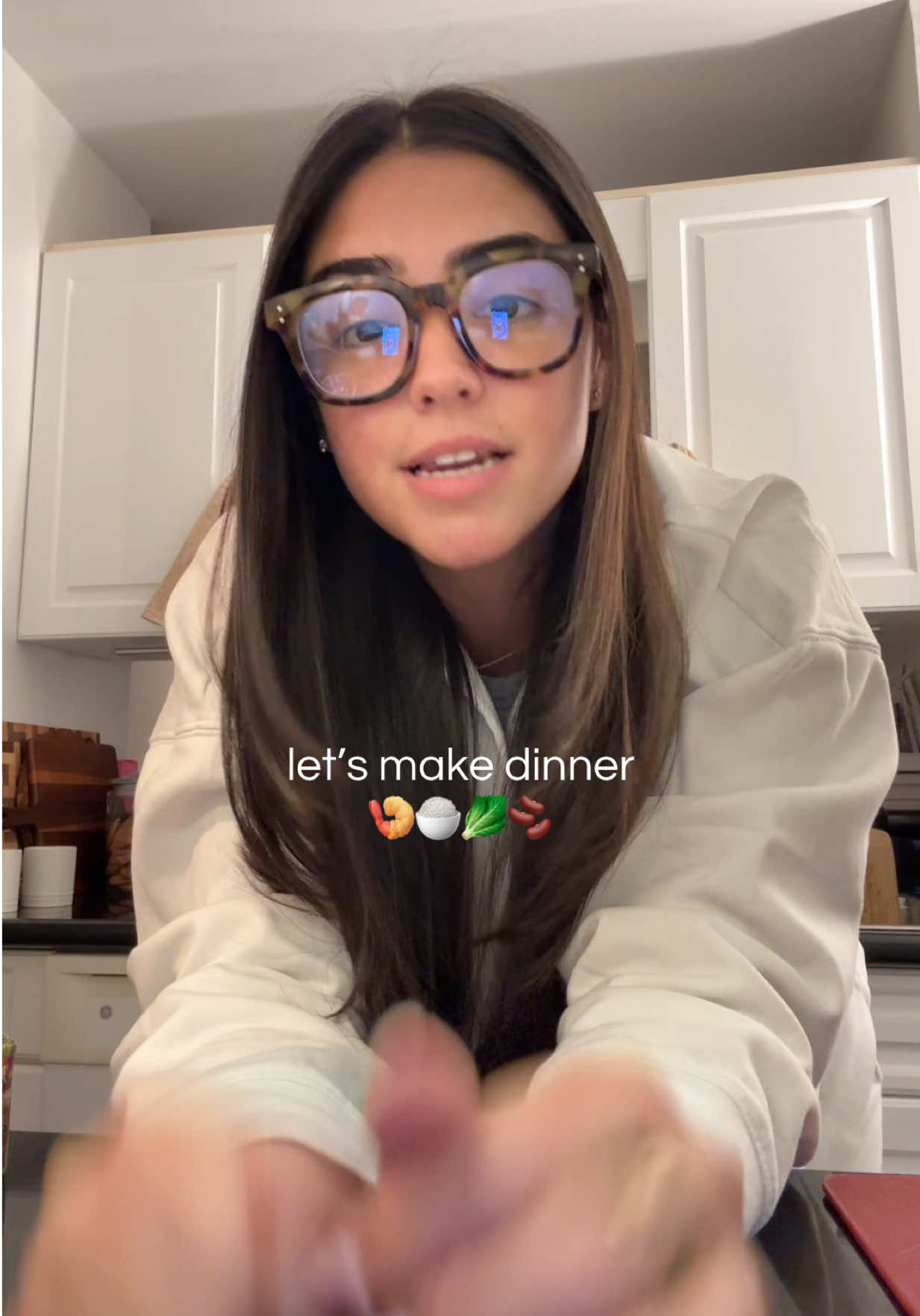 @Sofia Olivera