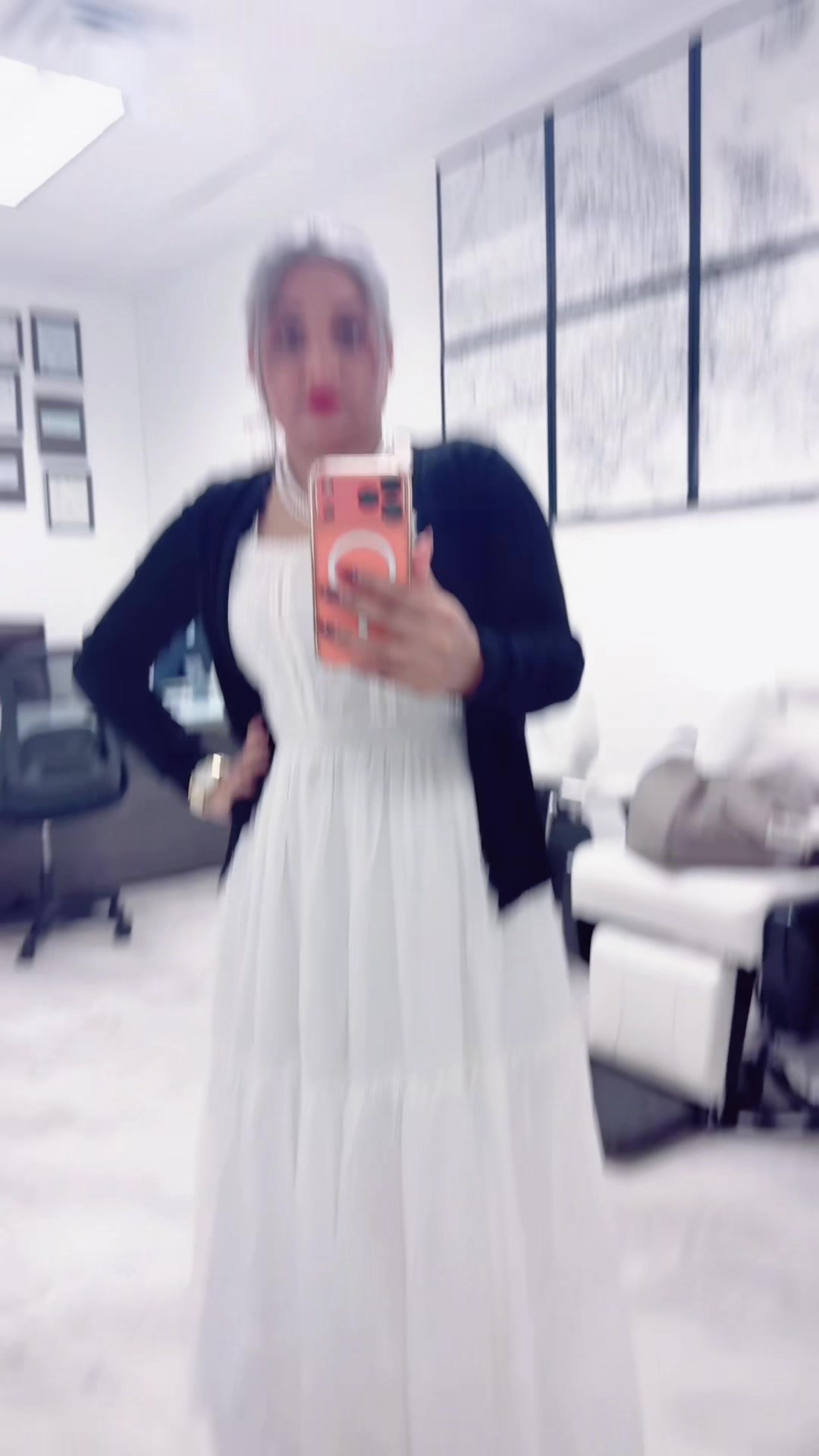 @Jannat Beauty Training academy