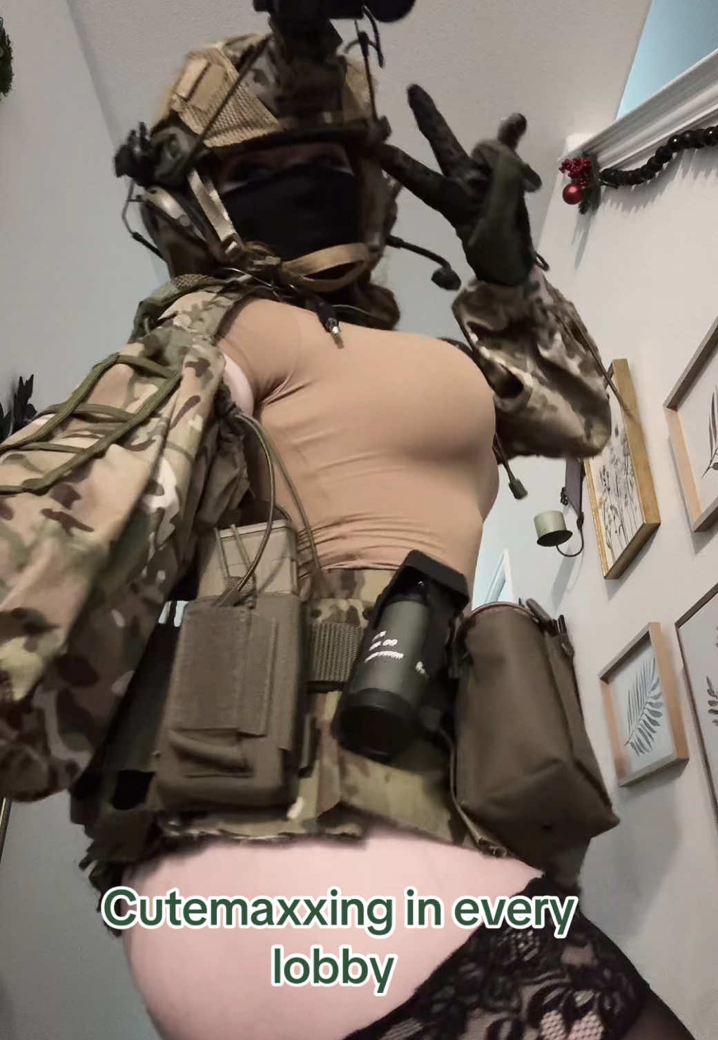 @daefukku