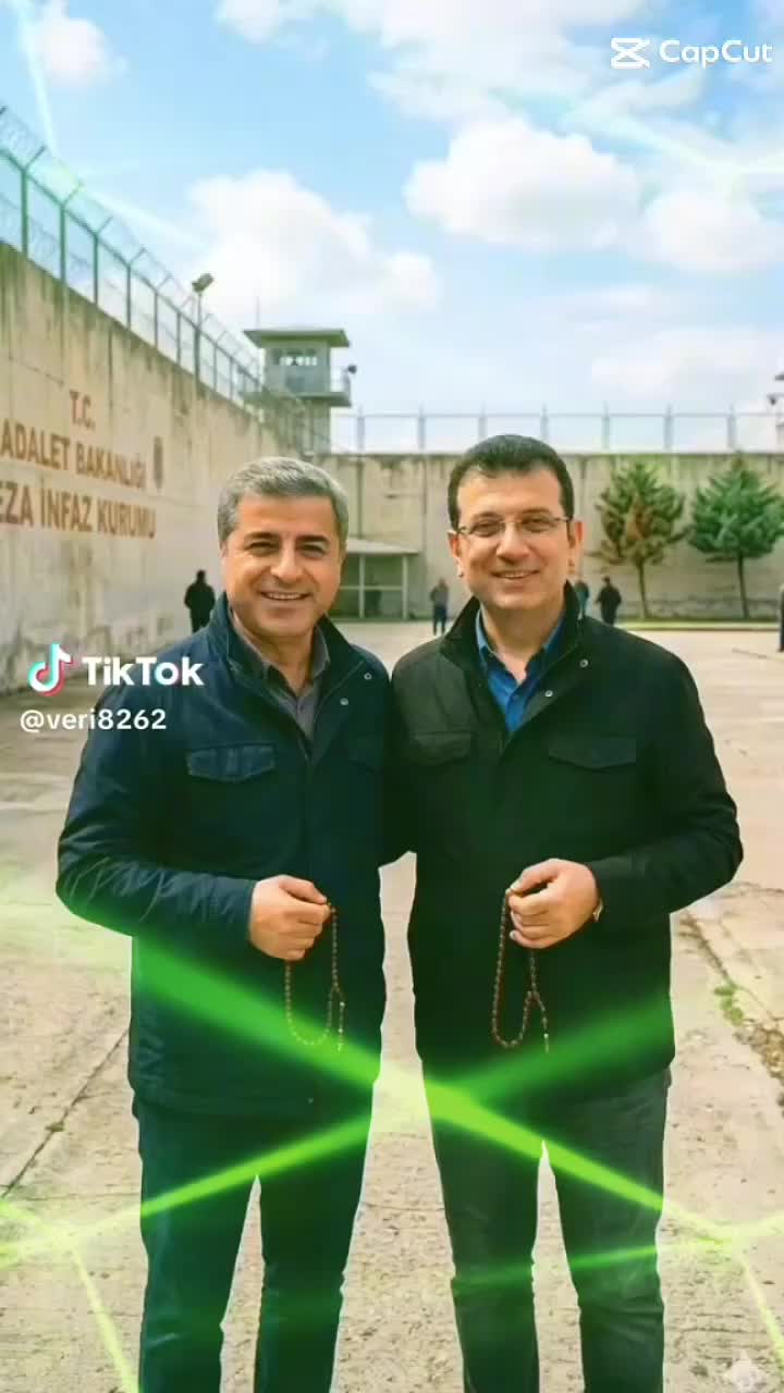 @Murat Uçar💚🇩🇪❤️⚘️🇹🇷✌️🇨🇴