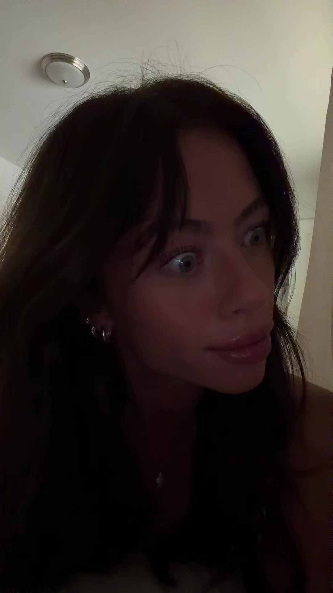 @alexisjayne284