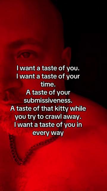 @Jaxyn