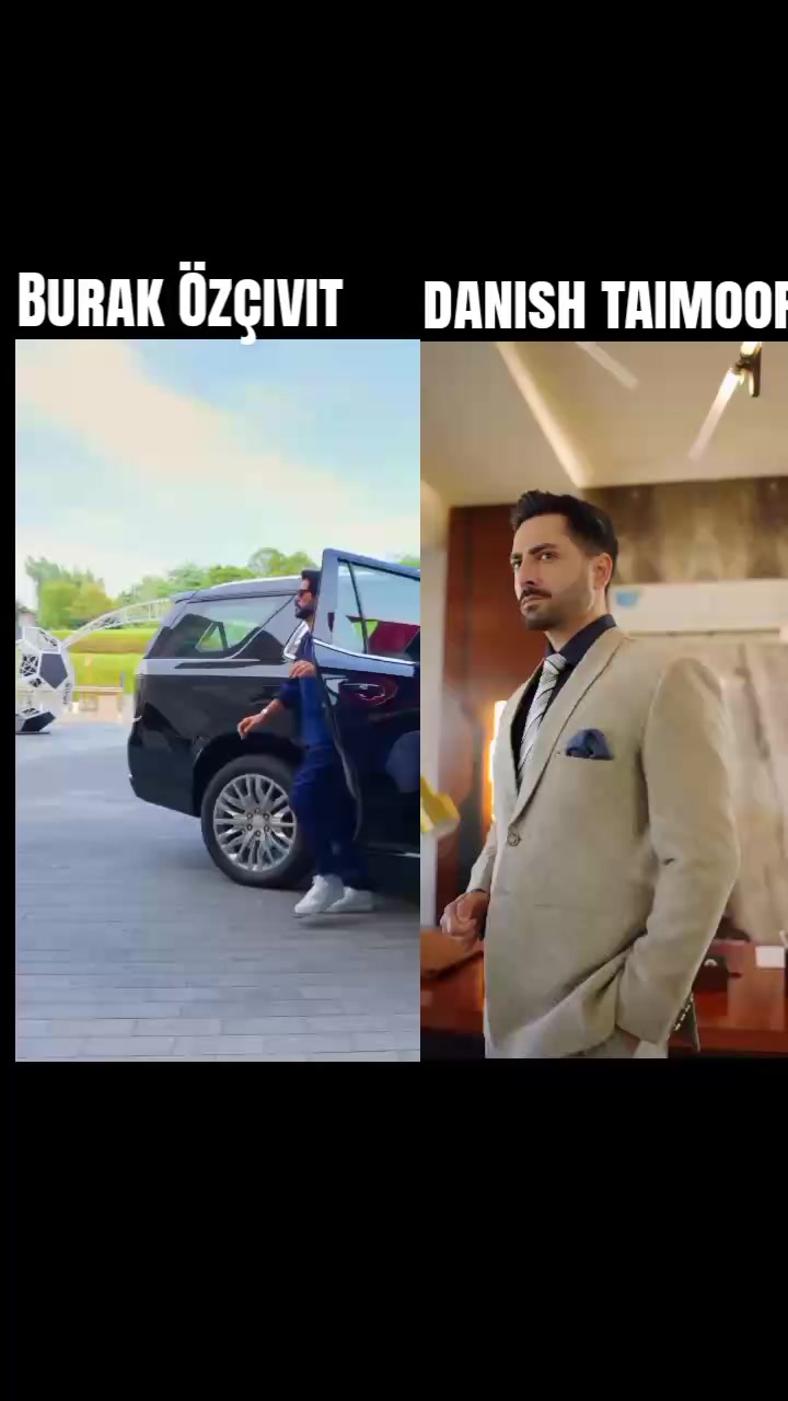 @Beauty actor 😻🌚