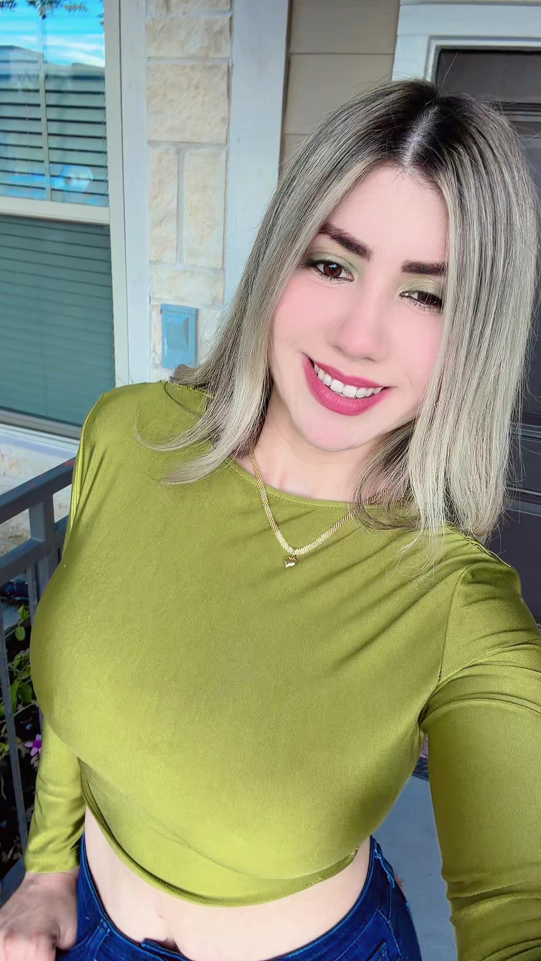 @Carolina Rodríguez🌎💃🎂