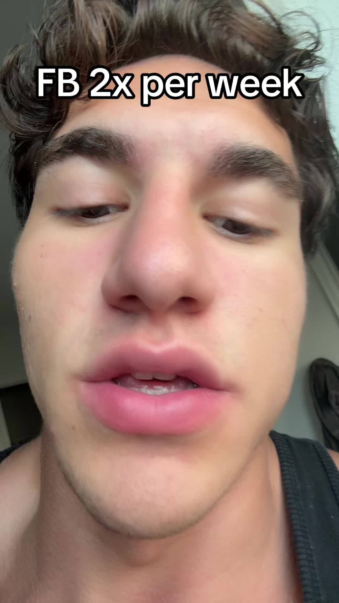 @Jacob Oestreicher