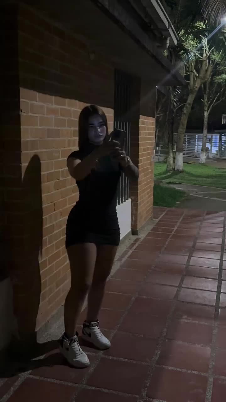 @pipe Valencia