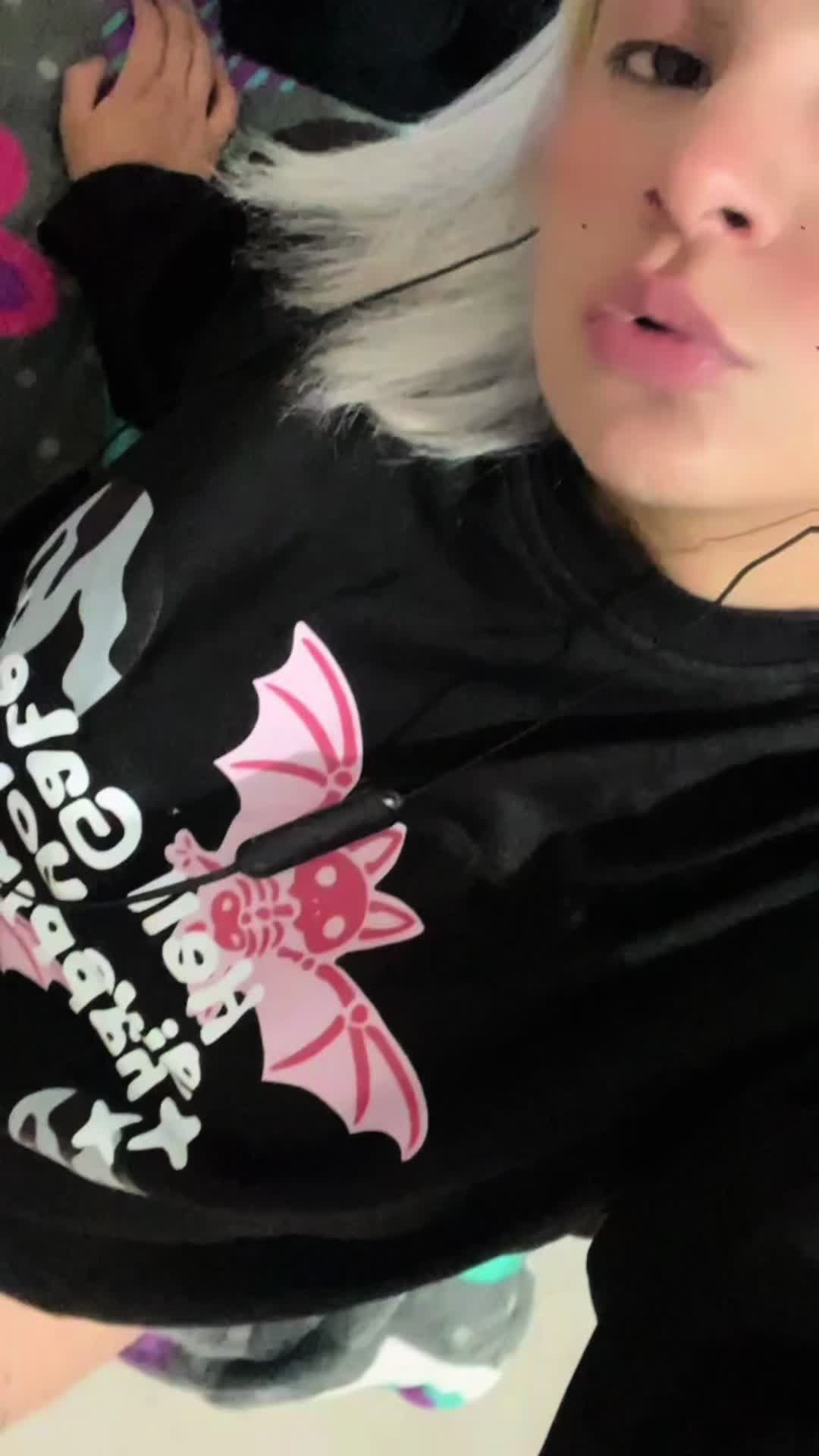 @Ultrasol4