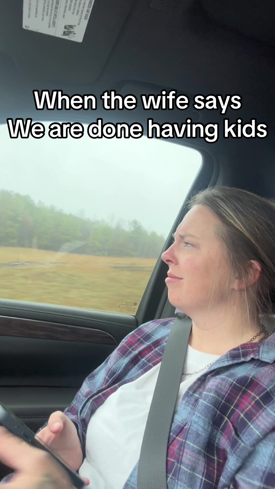 @Therron_205