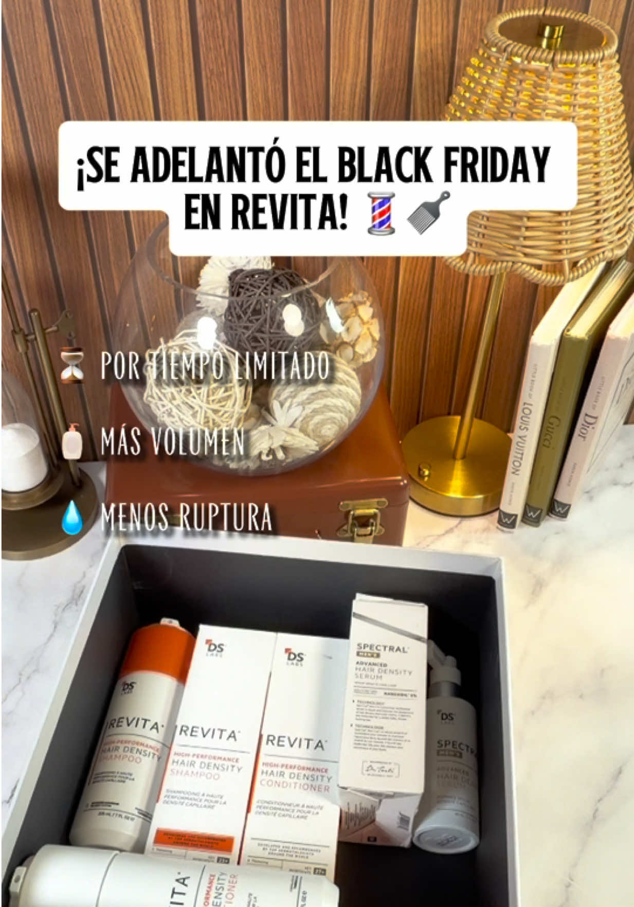 @Alejo EasyHome