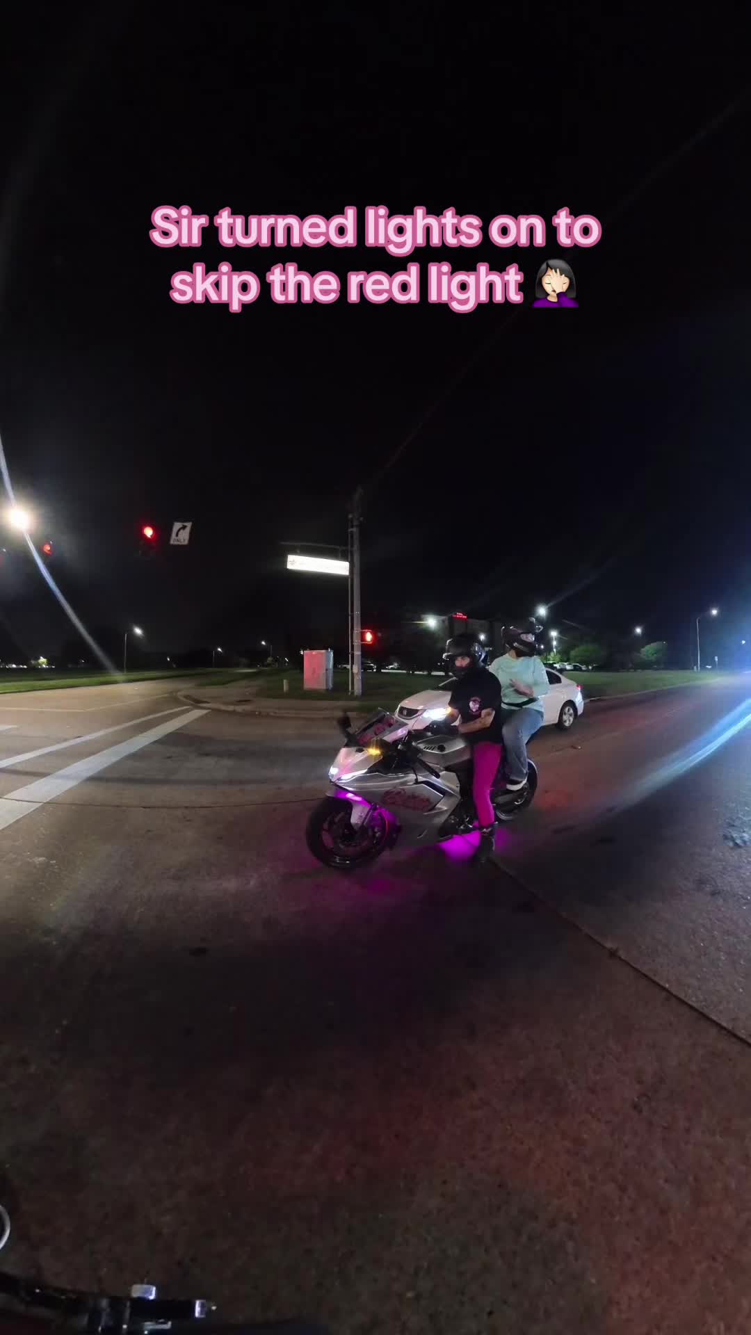 @bikebarbie