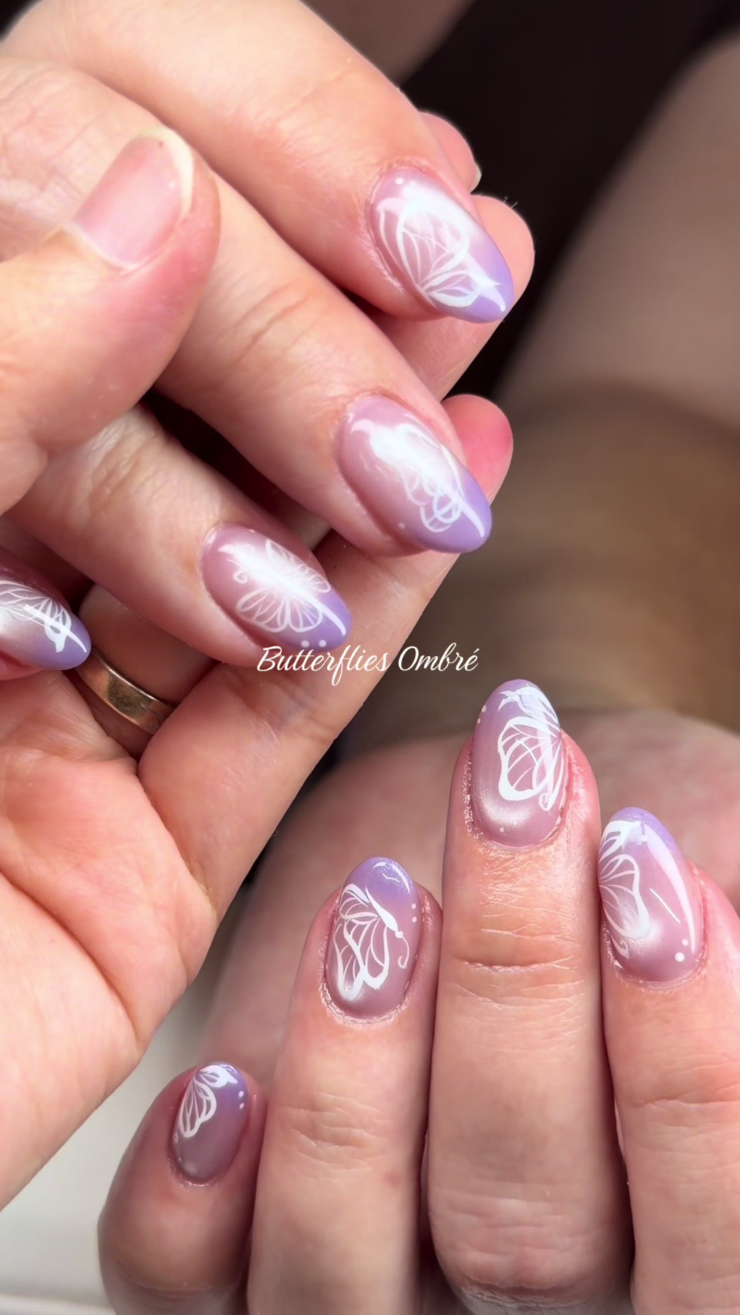 @Nail.bymazy