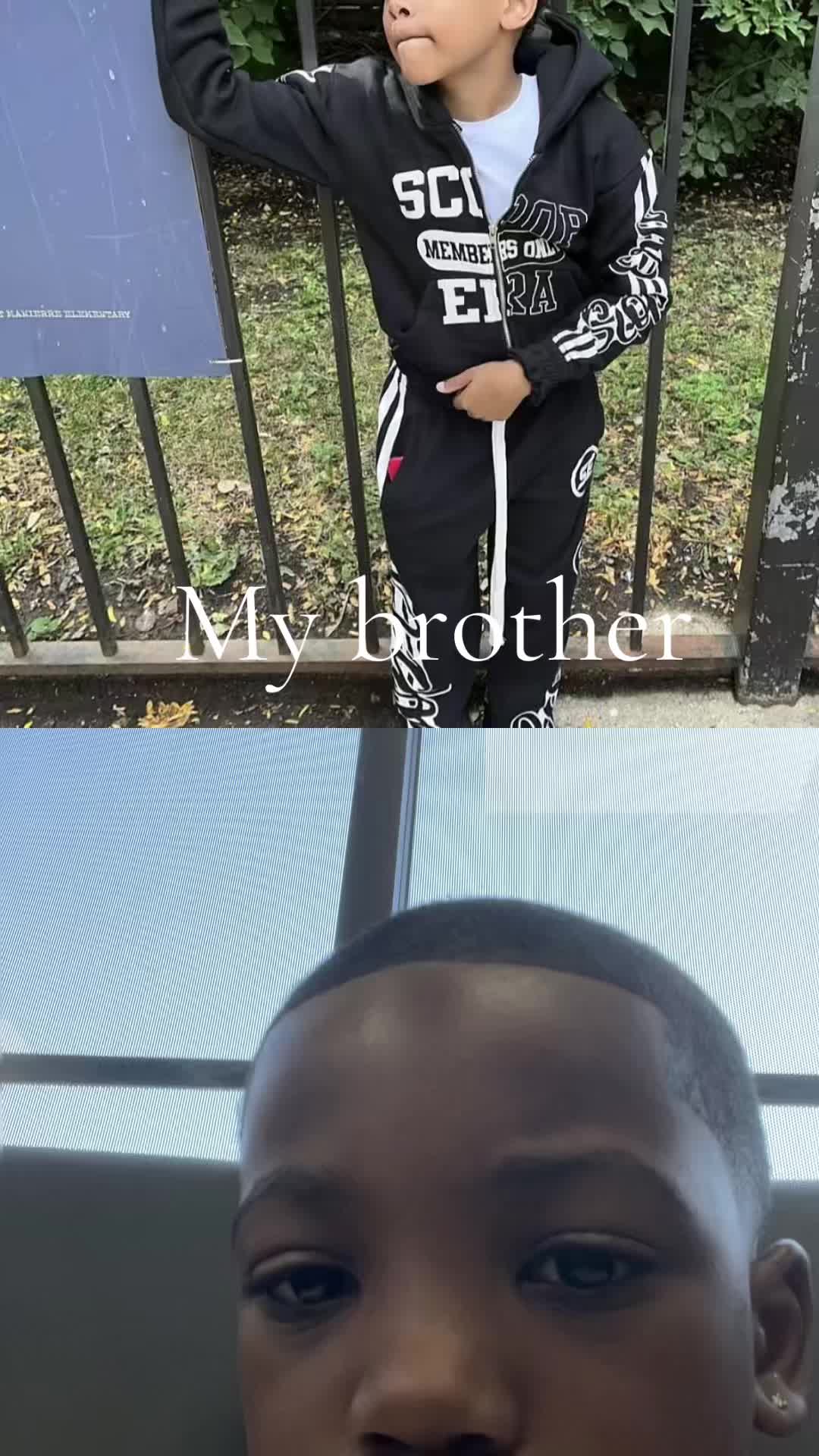 @Dank