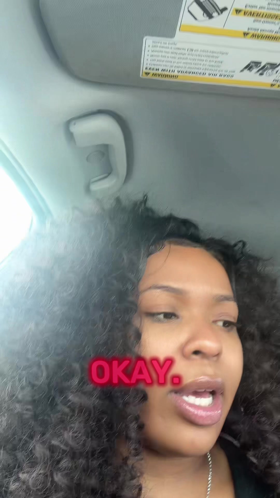 @Kenn Doll