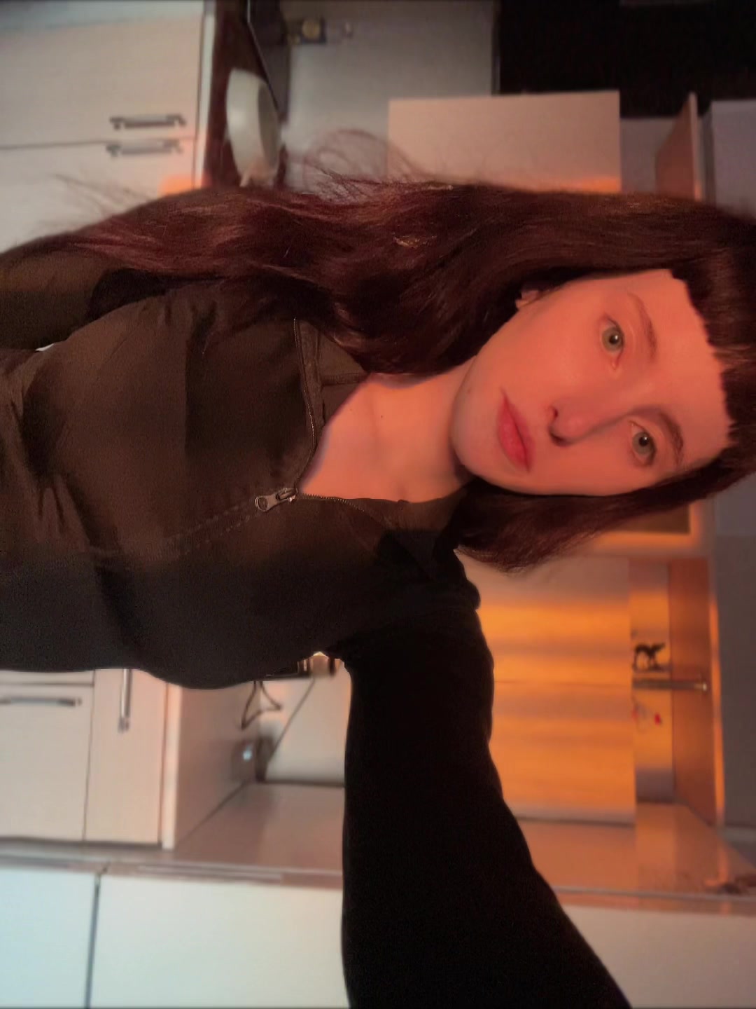 @милана муркина