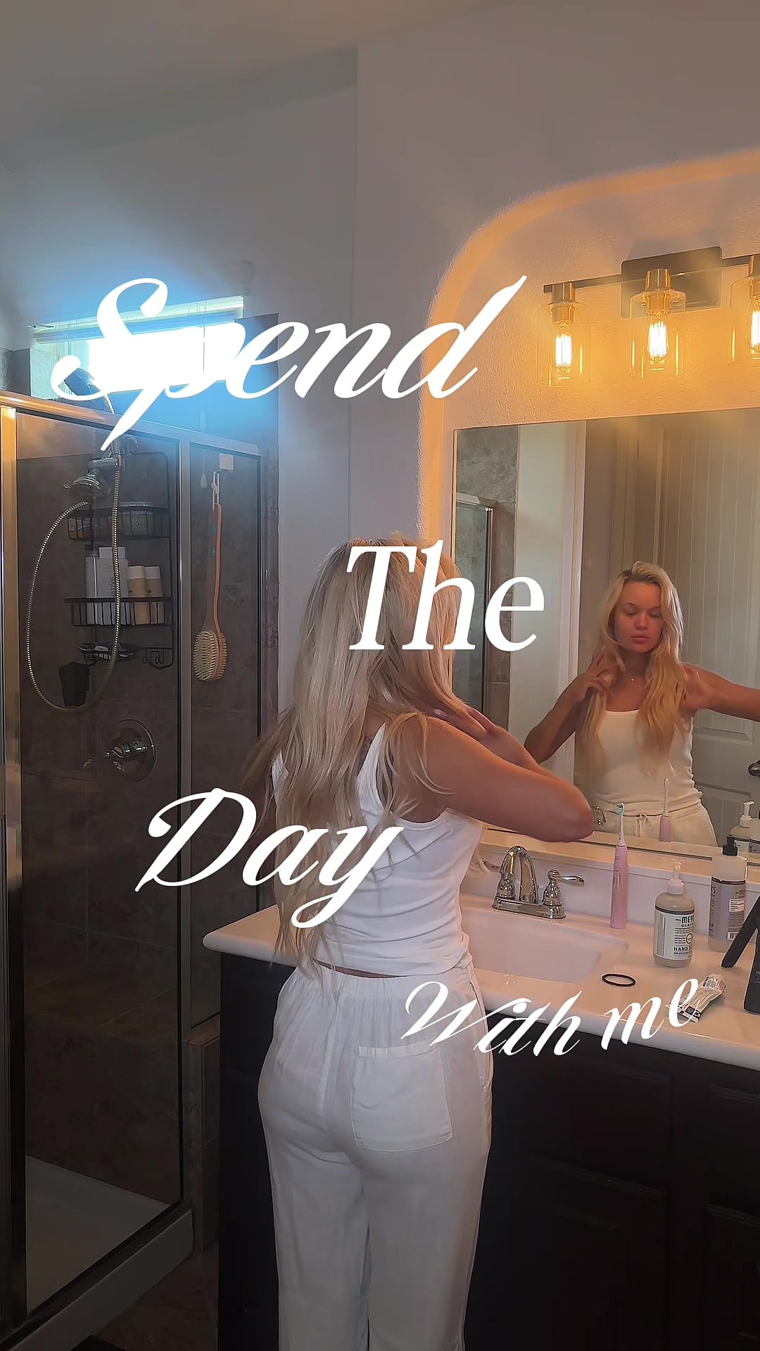 @jonsie_ashley