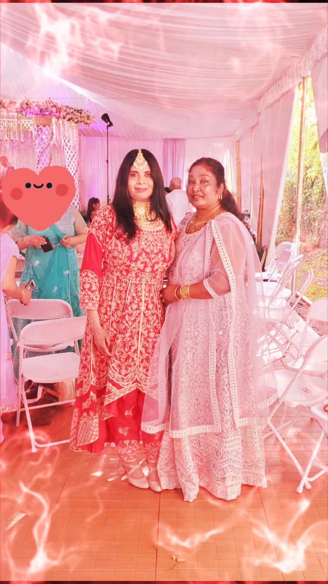 @🌺🧿 Rosh_Ram 🧿🌺