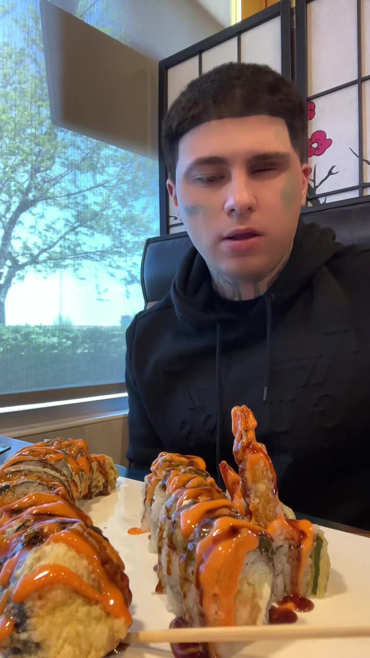 @princeofdawestk🤬👑
