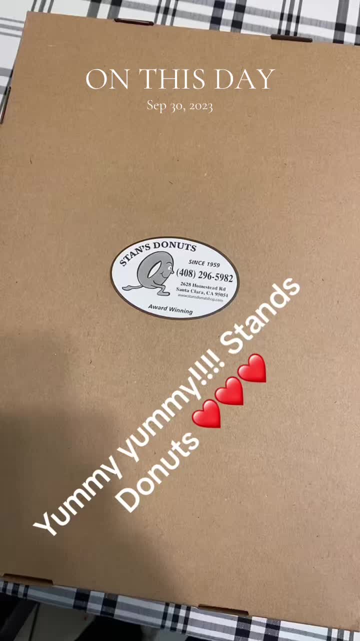 @Andrea cortez tv