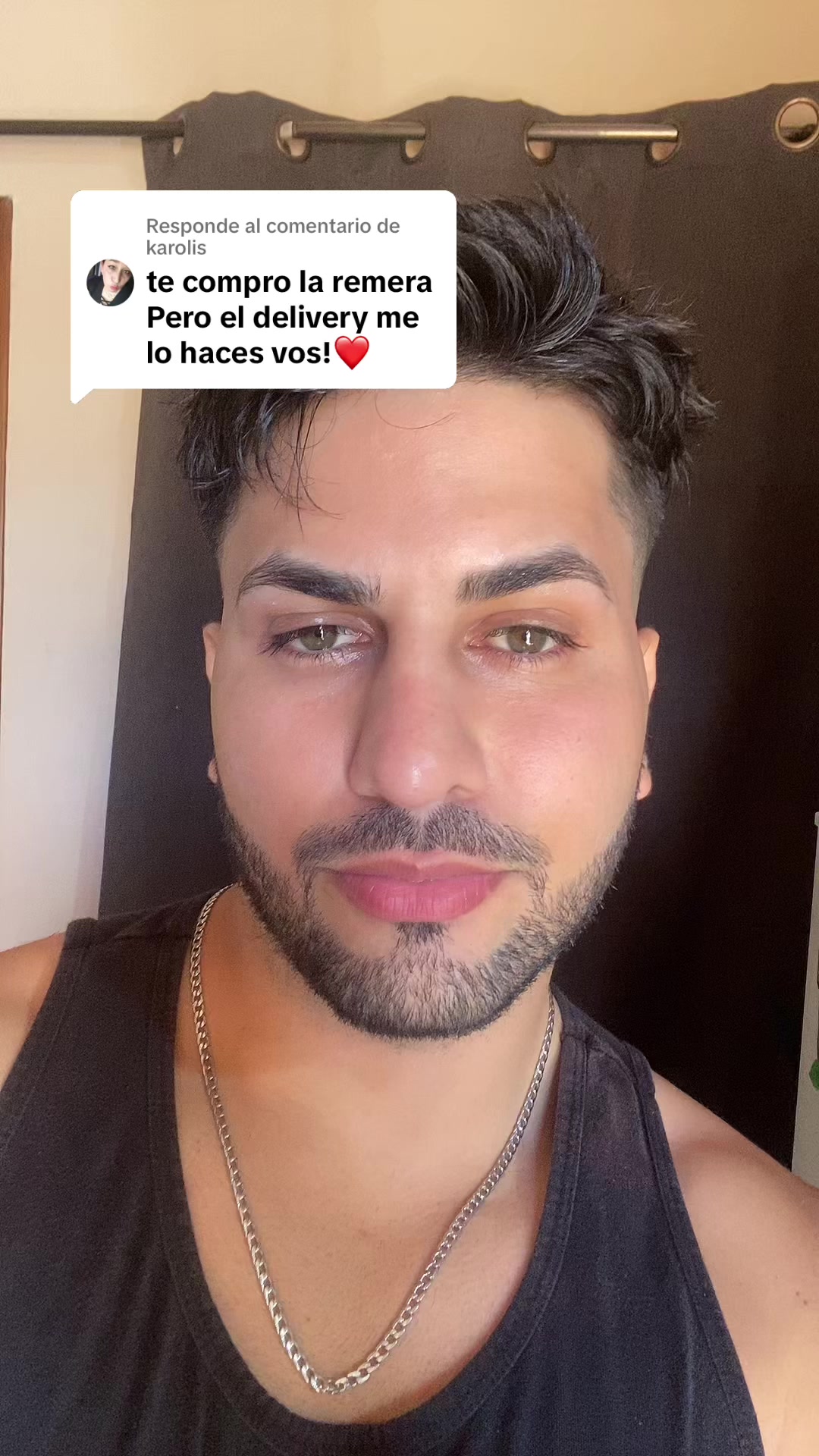 @Arturo Tahhan