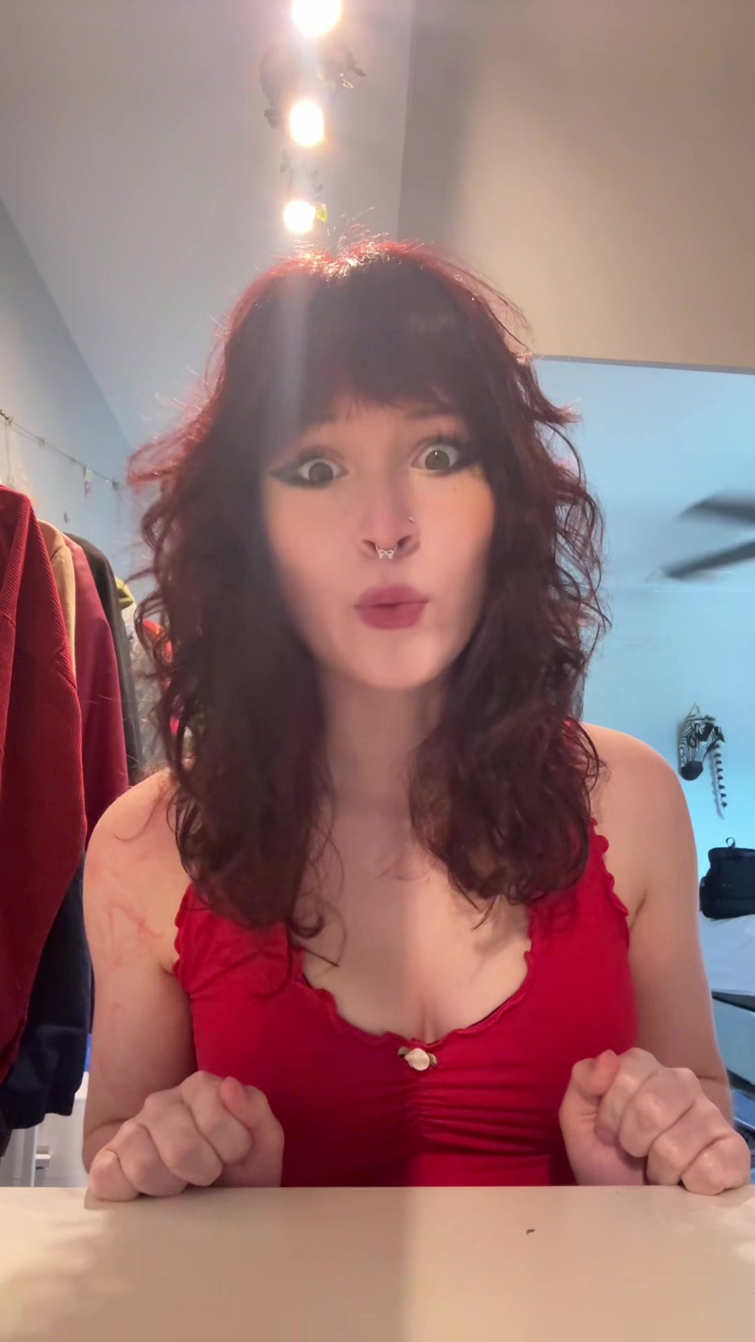 @schmizzles