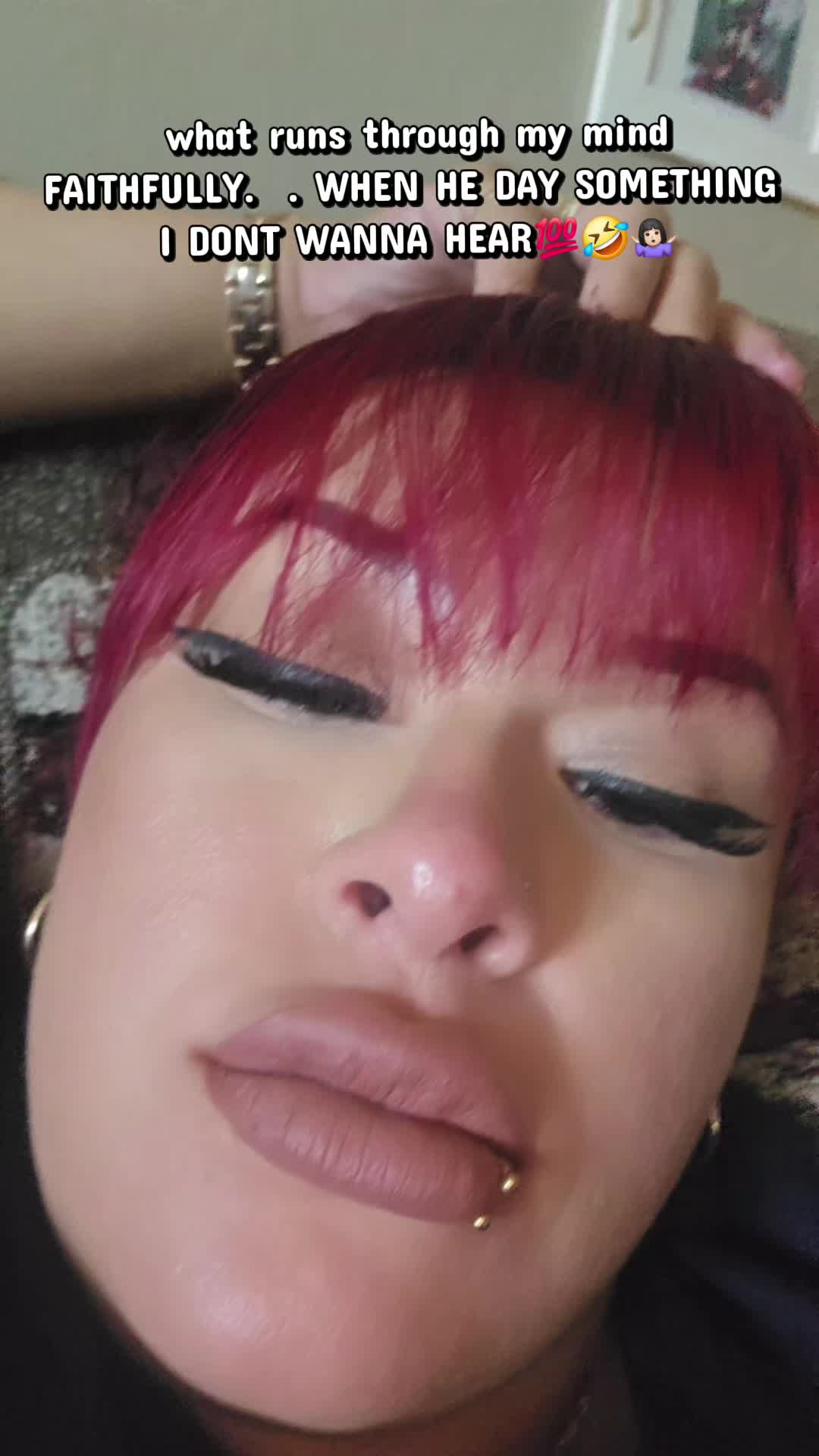 @JuCee