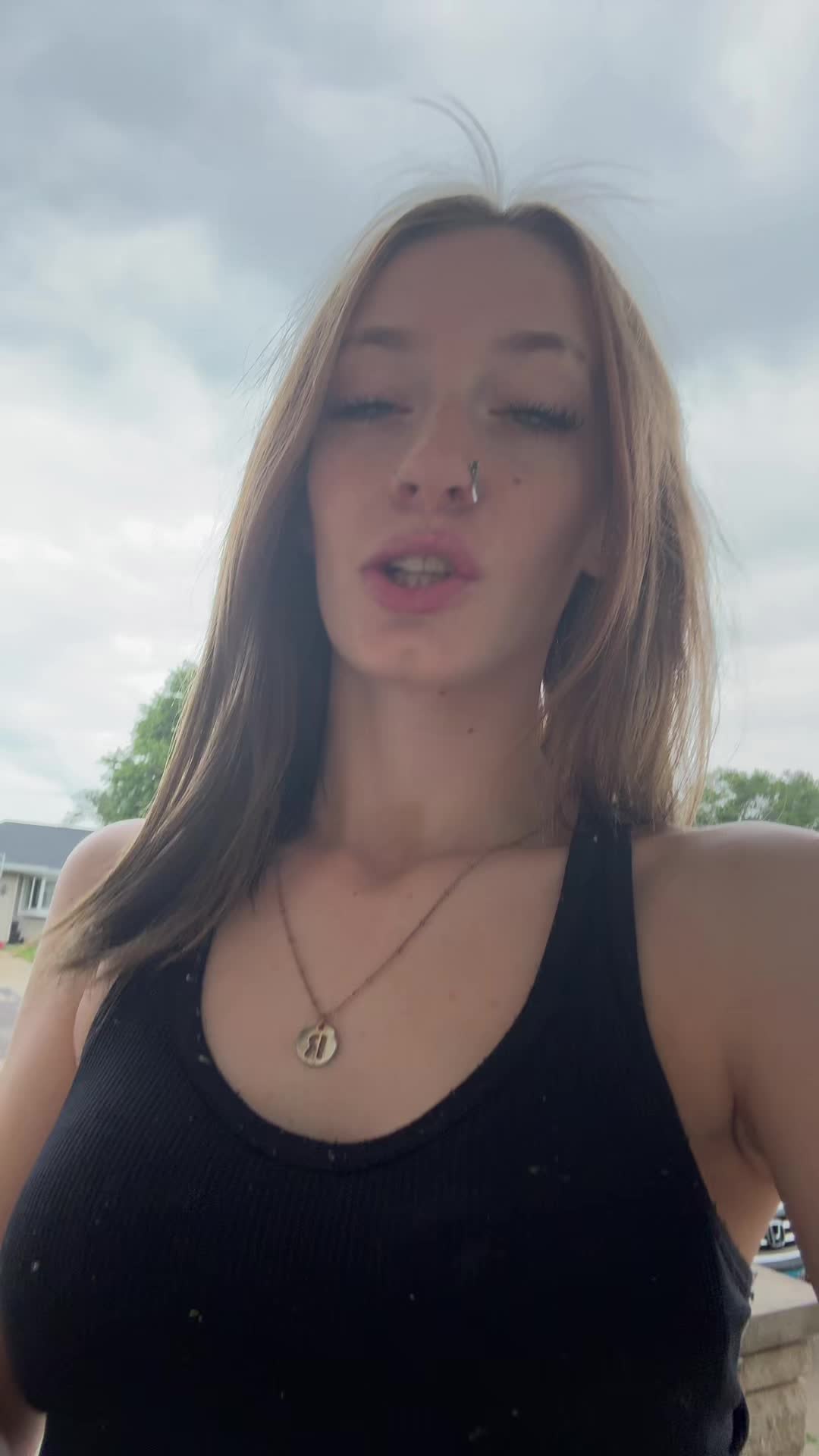 @prettygirl_rilz