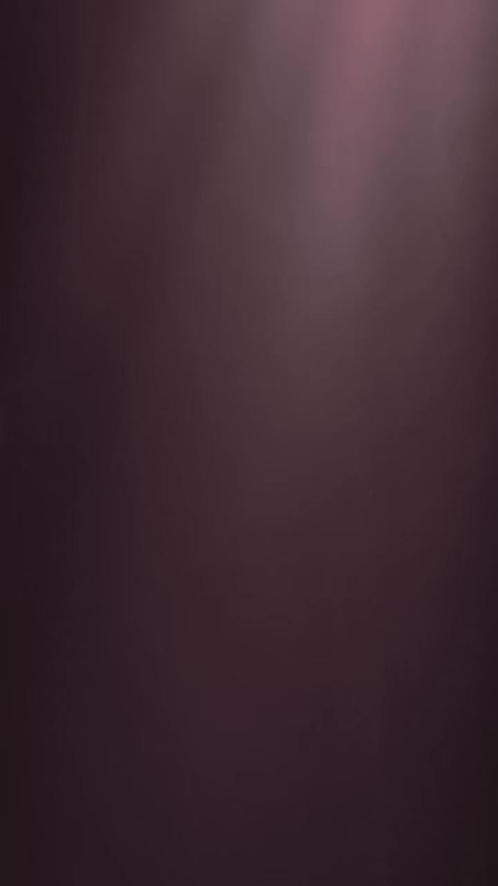 @𓏲(༊ 𝕮𝖍𝖎𝖖𝖚𝖎𝖘 𓏲(༊  🚜&spades;️