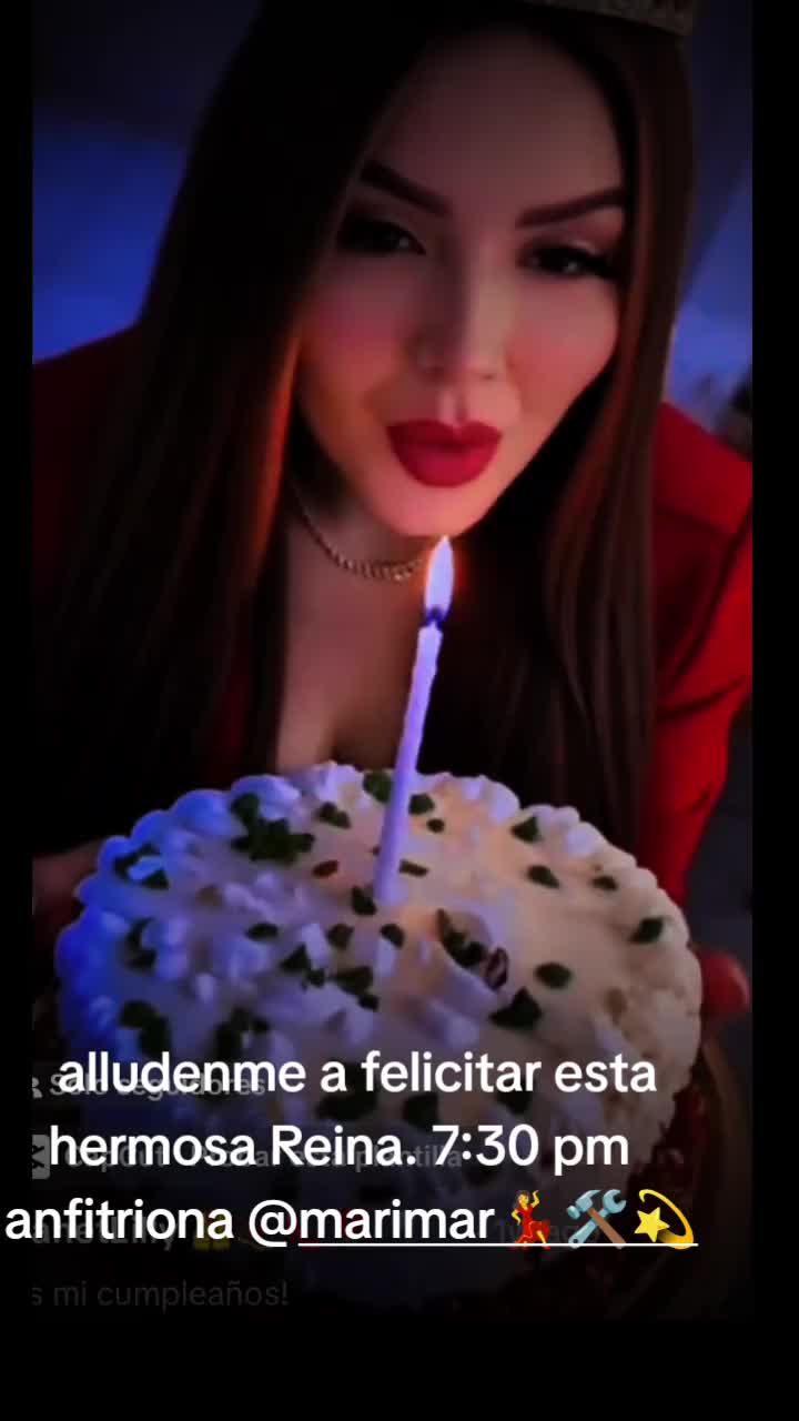 @💜🦋💫🌻graciela🛠️🪽🙌