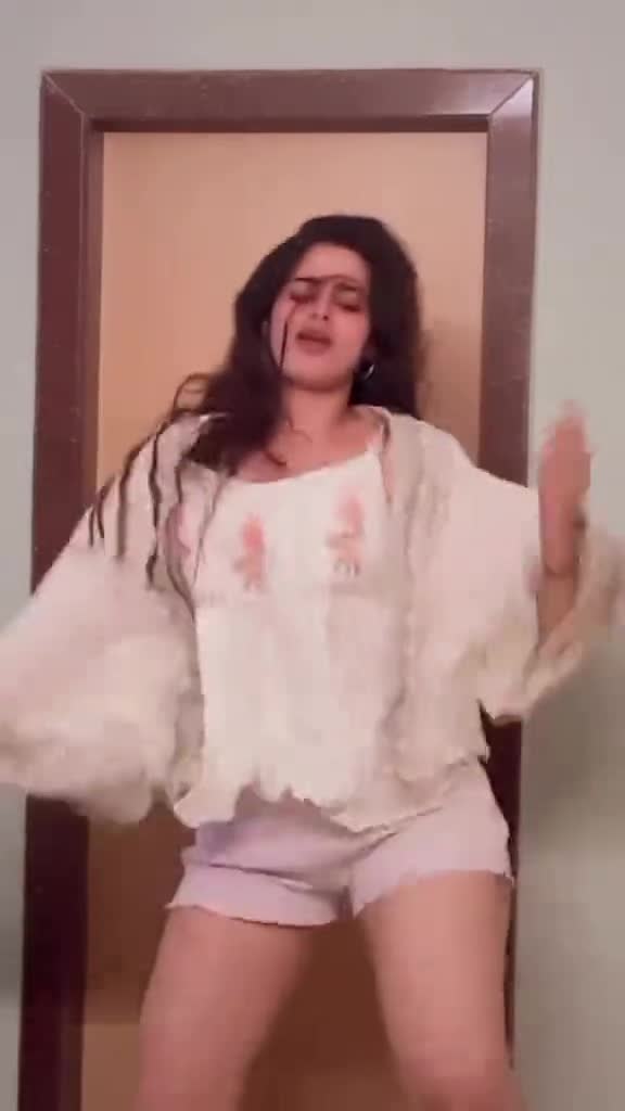 @Bollywood gril zone