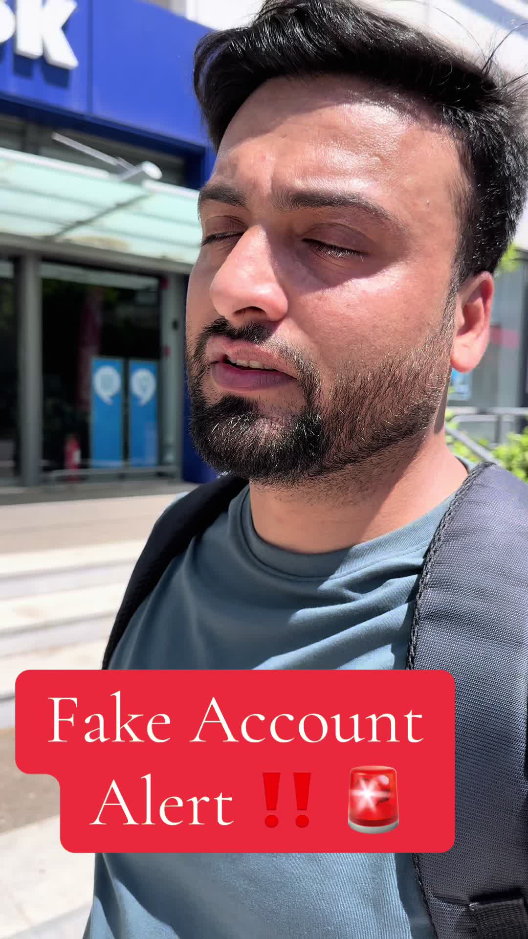 @Zeeshan Ali 🇬🇷