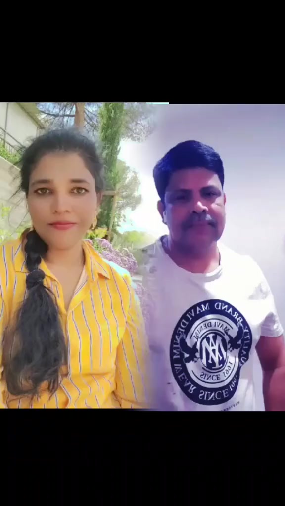 @JALEEL PORUR
