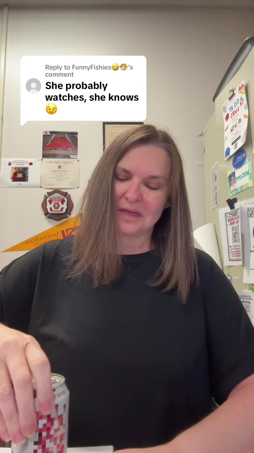 @JustSomeGuy