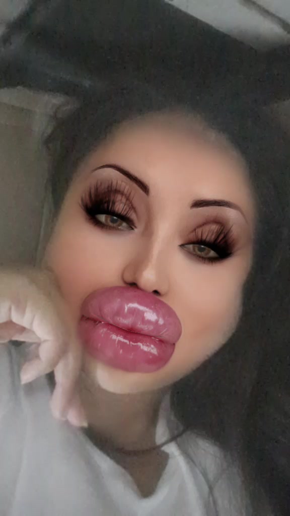 @Imeliza Bulak