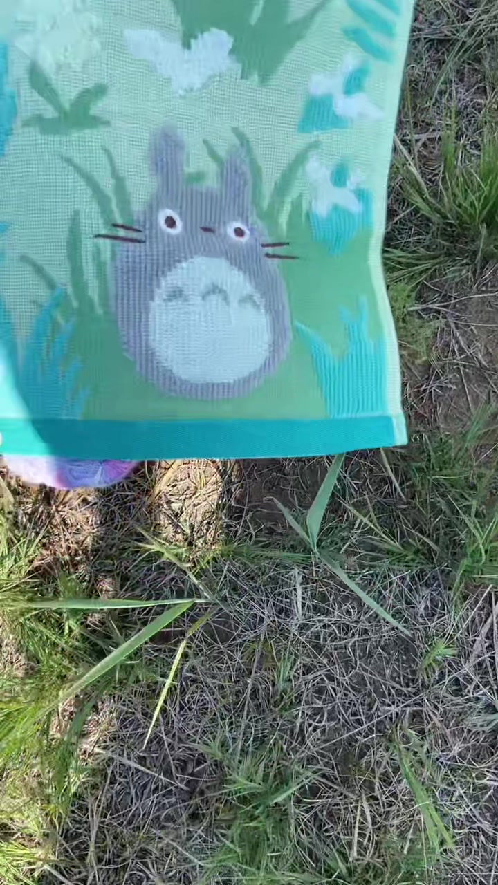 @Cat_Meowmeow