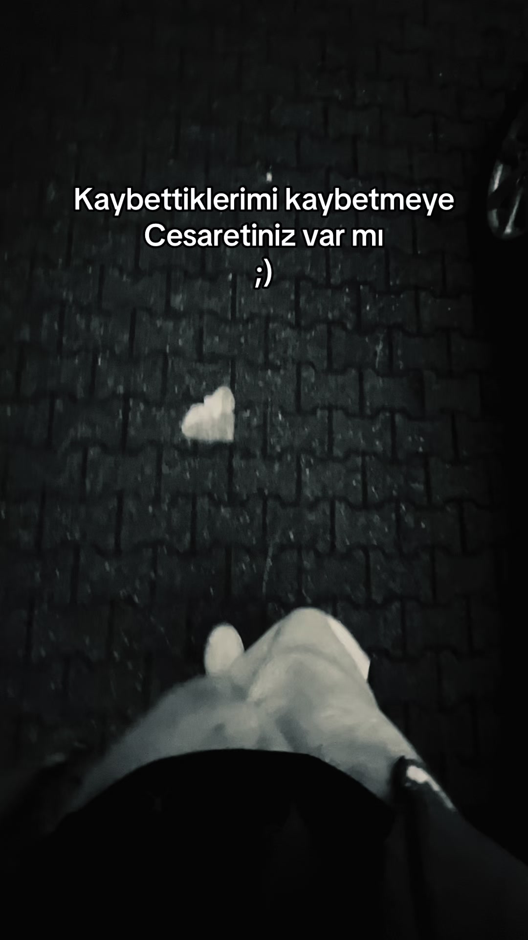 @๐.๐