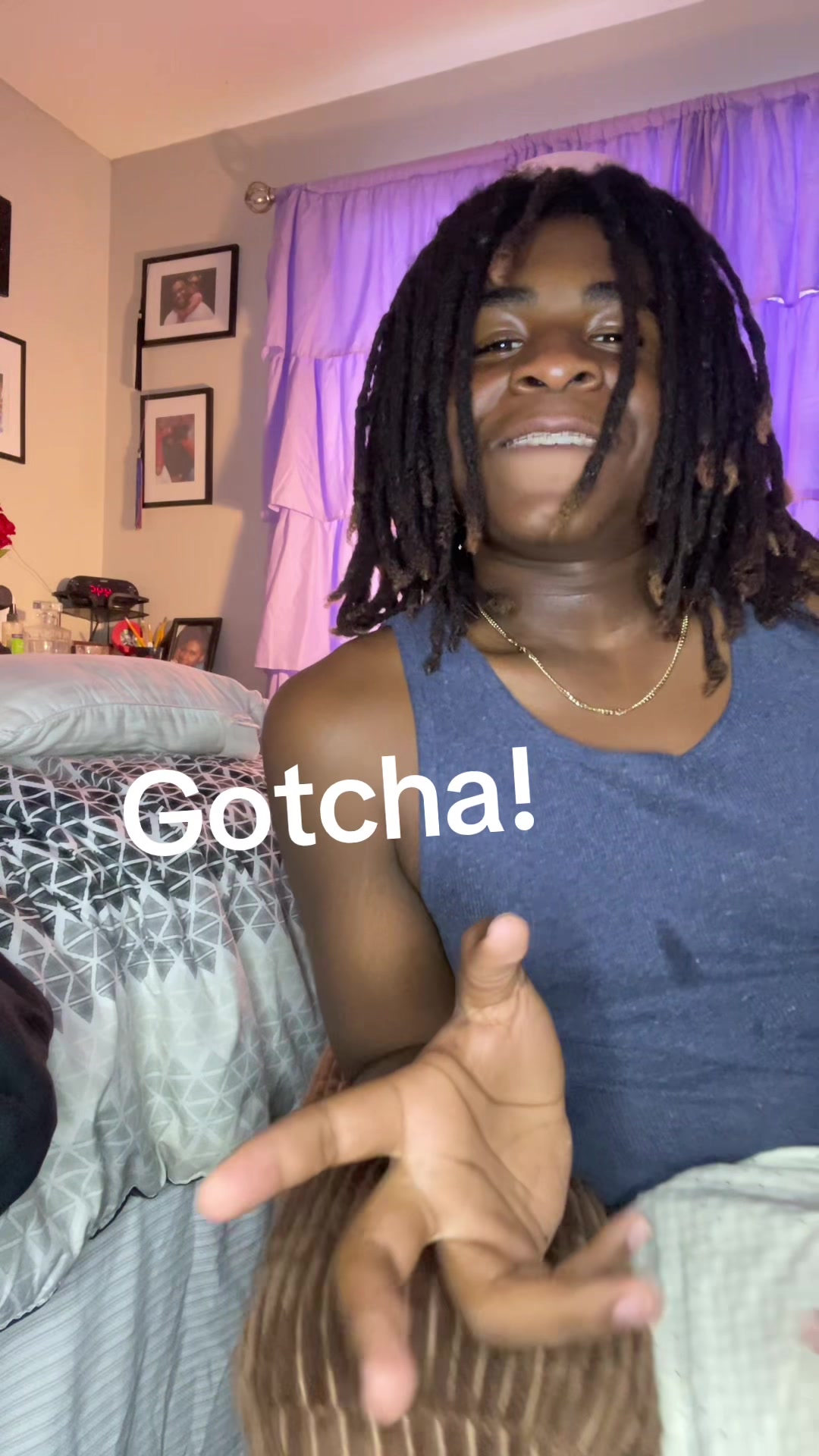 @Chevyontop